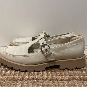 Dolce Vita Ebbie Loafer - Women's 9.5